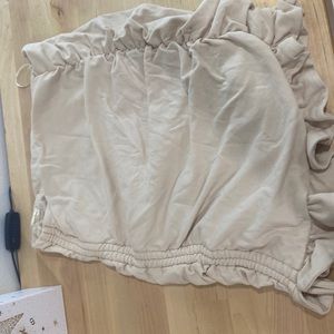 Really cute skirt for vacation